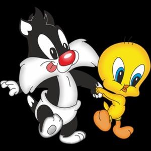 Meet your Posher, Mario